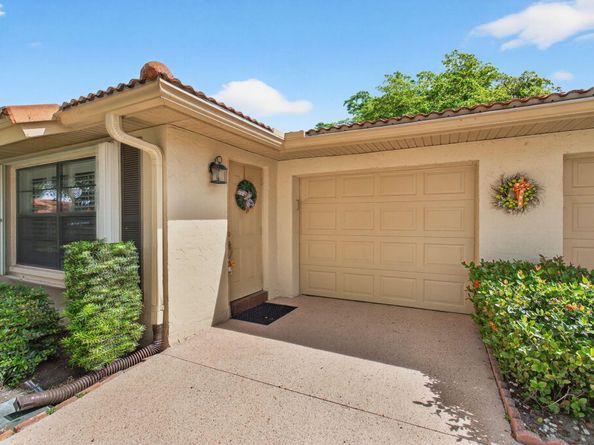 4555 Apple Tree Circle A, Boynton Beach FL 33436