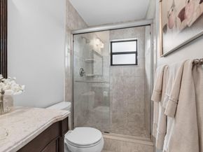 4555 Apple Tree Circle A, Boynton Beach FL 33436