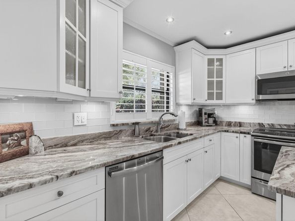4555 Apple Tree Circle A, Boynton Beach FL 33436