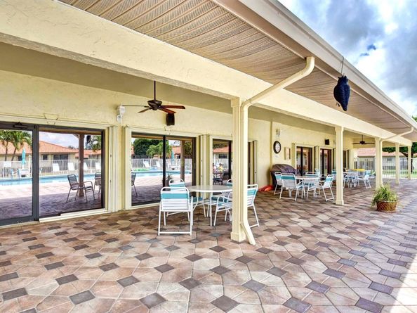 4555 Apple Tree Circle A, Boynton Beach FL 33436