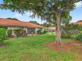 4555 Apple Tree Circle A, Boynton Beach FL 33436