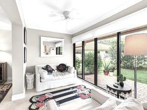 4555 Apple Tree Circle A, Boynton Beach FL 33436