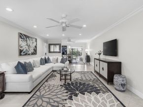 4555 Apple Tree Circle A, Boynton Beach FL 33436