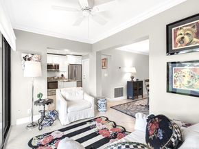 4555 Apple Tree Circle A, Boynton Beach FL 33436