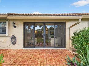 4555 Apple Tree Circle A, Boynton Beach FL 33436