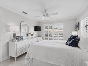 4555 Apple Tree Circle A, Boynton Beach FL 33436