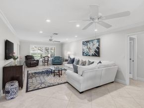 4555 Apple Tree Circle A, Boynton Beach FL 33436