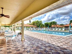 4555 Apple Tree Circle A, Boynton Beach FL 33436