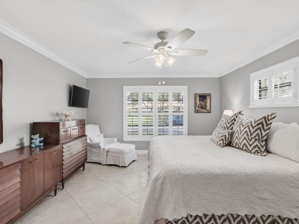 4555 Apple Tree Circle A, Boynton Beach FL 33436