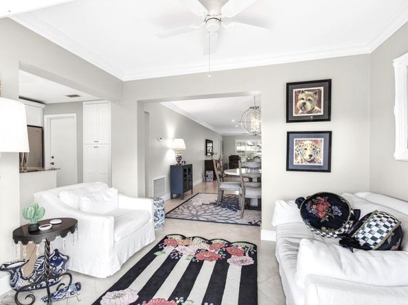 4555 Apple Tree Circle A, Boynton Beach FL 33436