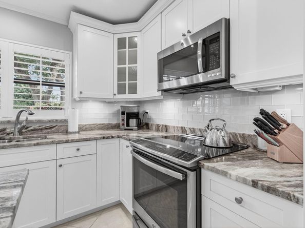 4555 Apple Tree Circle A, Boynton Beach FL 33436