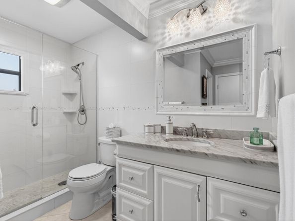 4555 Apple Tree Circle A, Boynton Beach FL 33436