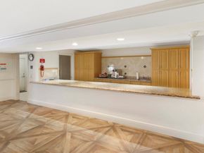 4555 Apple Tree Circle A, Boynton Beach FL 33436