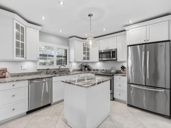 4555 Apple Tree Circle A, Boynton Beach FL 33436