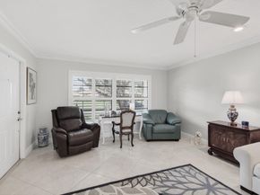 4555 Apple Tree Circle A, Boynton Beach FL 33436