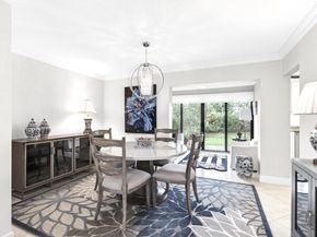 4555 Apple Tree Circle A, Boynton Beach FL 33436