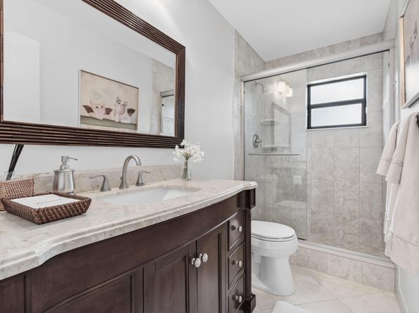 4555 Apple Tree Circle A, Boynton Beach FL 33436