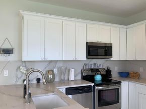 7835 Springfield Lake Drive, Lake Worth FL 33467