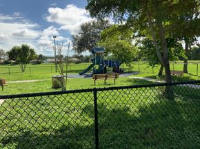 7835 Springfield Lake Drive, Lake Worth FL 33467