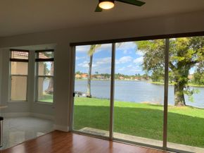 7835 Springfield Lake Drive, Lake Worth FL 33467