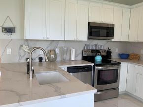 7835 Springfield Lake Drive, Lake Worth FL 33467