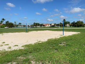 7835 Springfield Lake Drive, Lake Worth FL 33467