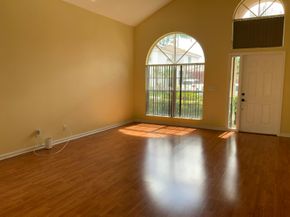 7835 Springfield Lake Drive, Lake Worth FL 33467
