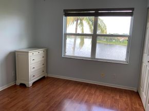 7835 Springfield Lake Drive, Lake Worth FL 33467