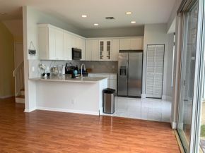 7835 Springfield Lake Drive, Lake Worth FL 33467