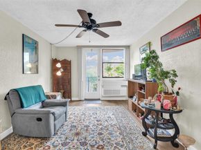 2701 Riverside Dr 305B, Coral Springs FL 33065