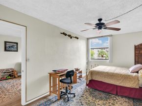 2701 Riverside Dr 305B, Coral Springs FL 33065