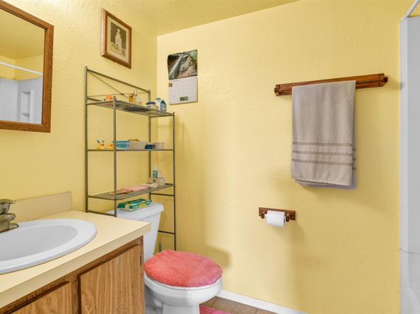 2701 Riverside Dr 305B, Coral Springs FL 33065