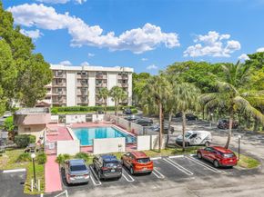 2701 Riverside Dr 305B, Coral Springs FL 33065