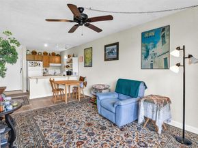 2701 Riverside Dr 305B, Coral Springs FL 33065