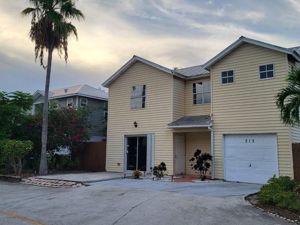 313 N D Street, Lake Worth Beach FL 33460