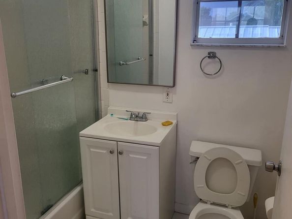 313 N D Street, Lake Worth Beach FL 33460
