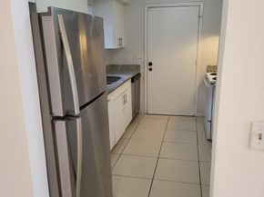 313 N D Street, Lake Worth Beach FL 33460