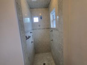 313 N D Street, Lake Worth Beach FL 33460