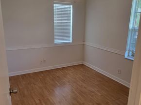 313 N D Street, Lake Worth Beach FL 33460