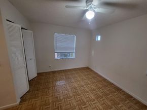 313 N D Street, Lake Worth Beach FL 33460