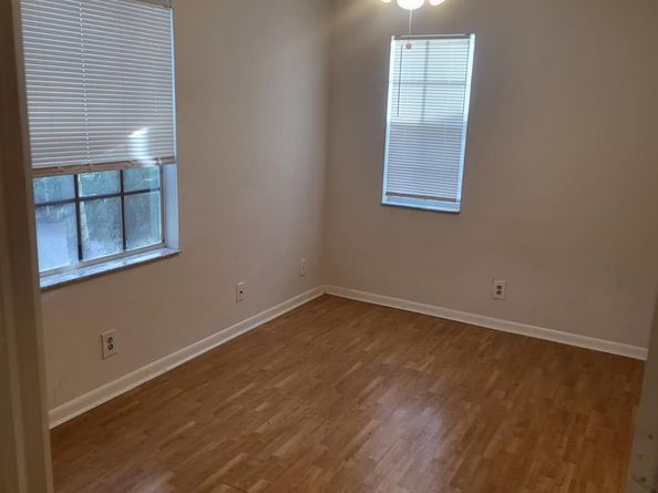 313 N D Street, Lake Worth Beach FL 33460