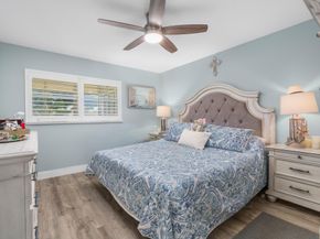 16 Brittany A, Delray Beach FL 33446