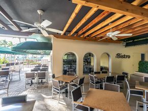 16 Brittany A, Delray Beach FL 33446