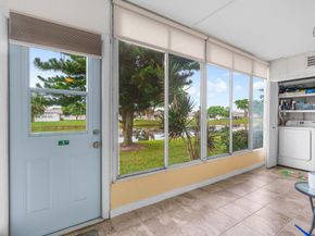 16 Brittany A, Delray Beach FL 33446