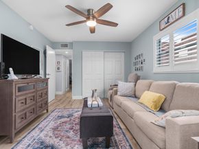 16 Brittany A, Delray Beach FL 33446