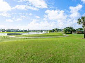 16 Brittany A, Delray Beach FL 33446