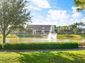 16 Brittany A, Delray Beach FL 33446