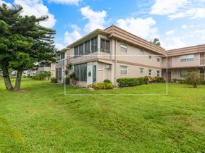 16 Brittany A, Delray Beach FL 33446