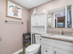 16 Brittany A, Delray Beach FL 33446