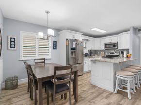 16 Brittany A, Delray Beach FL 33446